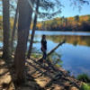 samantha_dawnn